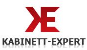 kabinett expert srl