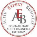 Activ Expert Business