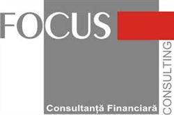SC Focus Consulting Co SRL