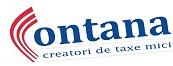 Contana