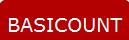 Basicount SRL