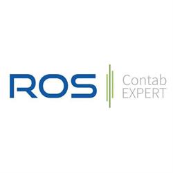 ROS Contab Expert