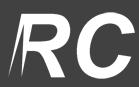 S.c. Rc Consult Contab S.r.l.