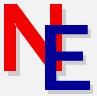 S.c. Nik Expert SRL