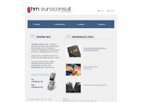 SC Hm Euro Consult SRL