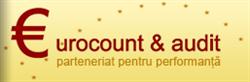 Eurocount & Audit SRL