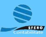 S.c. Sfero S.r.l.