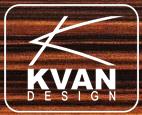 KVAN DESIGN Cluj Napoca