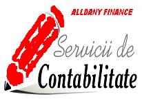 Alldany Finance