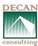 Decan Consulting S.r.l.