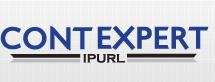 SC CONT EXPERT SRL