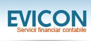 S.c. Evicon S.r.l.