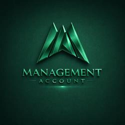 Management Account S.r.l.