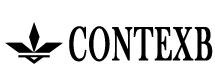 S.C. Contex Business S.R.L.