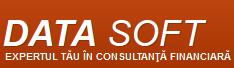 Data Soft S.r.l.