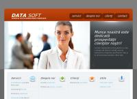 Website Data Soft S.r.l.