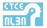 Societatea de Servicii Informatice - C.t.c.e. Alba Iulia