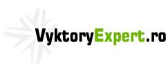 SC Vyktory Expert SRL