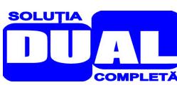 Dual Com Tech SRL