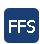 SC Fabrica Fondurilor Structurale SRL