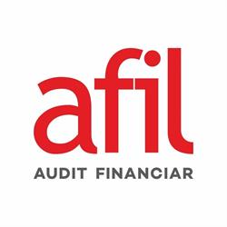 Afil Agentie de audit financiar