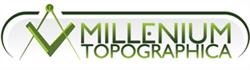 Millenium Topographica