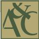 ACA - A&C ASSOCIATED S.R.L.