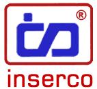 SC Inserco SRL