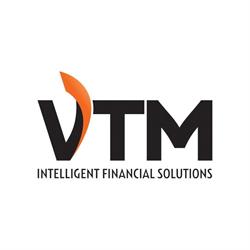 VTM Vulpoi & Toader Management