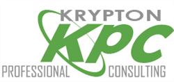 S.c. Krypton Professional Consulting S.r.l.