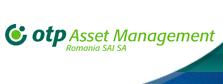 OTP Asset Management Romania SAI SA