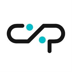 Consexpert Auditor