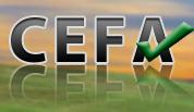 SC Cefa Cont SRL