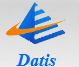 Datis Srl