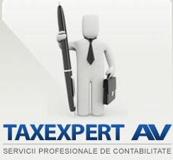 Tax Expert Av