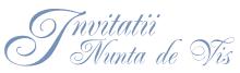 M&m Design&publish Proservices S.r.l.