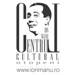 Centrul Cultural Ion Manu