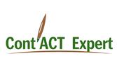 S.c. Cont'act Expert SRL