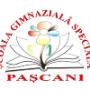 scoala speciala pascani