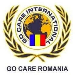 GO CARE ROMANIA