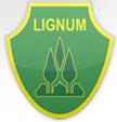 SC Ocolul Silvic Lignum SRL