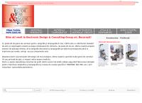 Electronic Design & Consulting Group srl