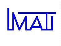 Imati Software S.r.l.