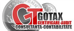 S.c. Gotax Expert SRL