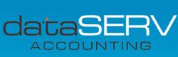 S.C. Data Serv Accounting S.R.L.