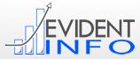 Evident Info SRL