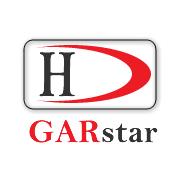 S.c. Garstar S.r.l.
