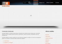 Tomagro Mobilier Bucuresti