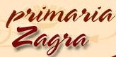 Primaria Zagra