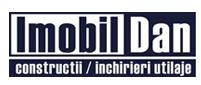 S.c. Imobil Dan S.r.l.
